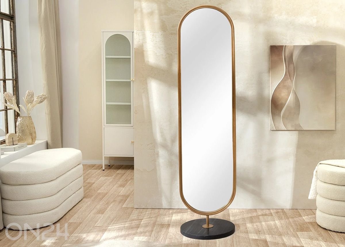 Зеркало Portrait 175 см увеличить