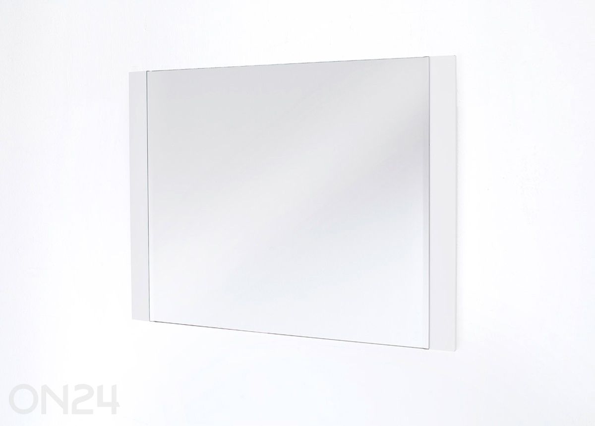 Зеркало Romina увеличить