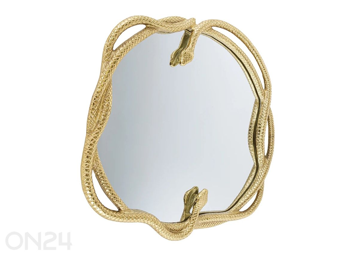 Зеркало Snake увеличить