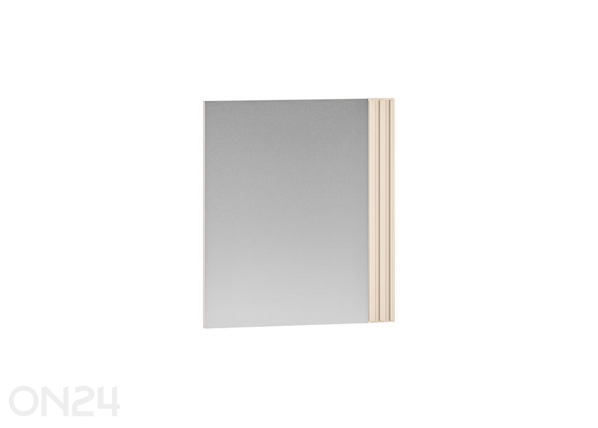 Зеркало Sophie увеличить