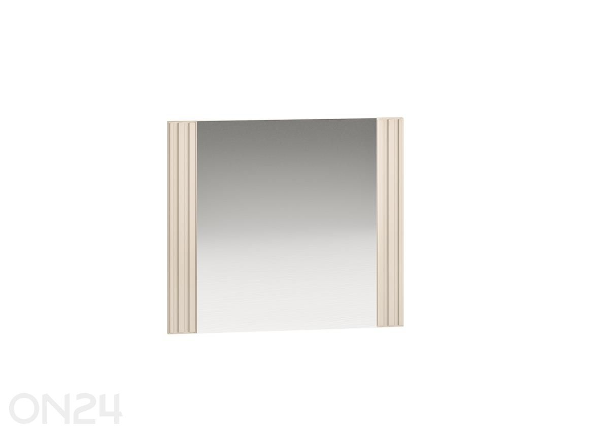 Зеркало Sophie увеличить