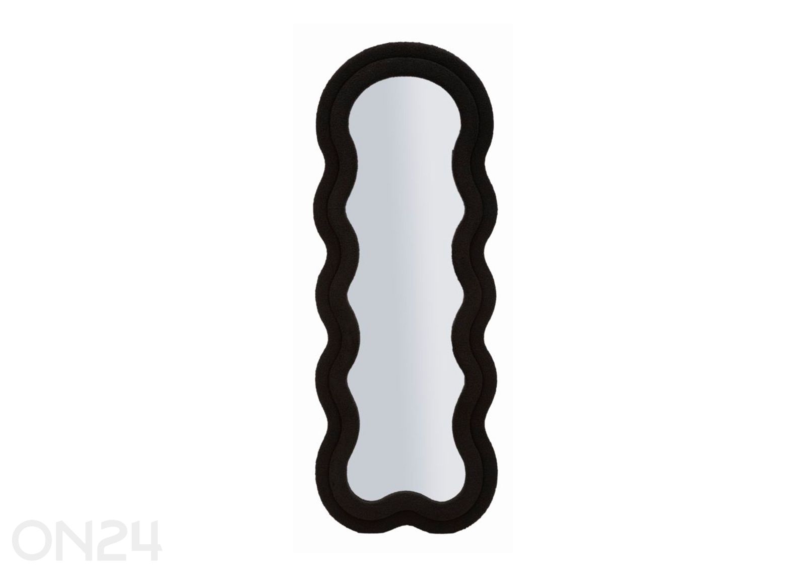 Зеркало Teddy 60x160 см увеличить