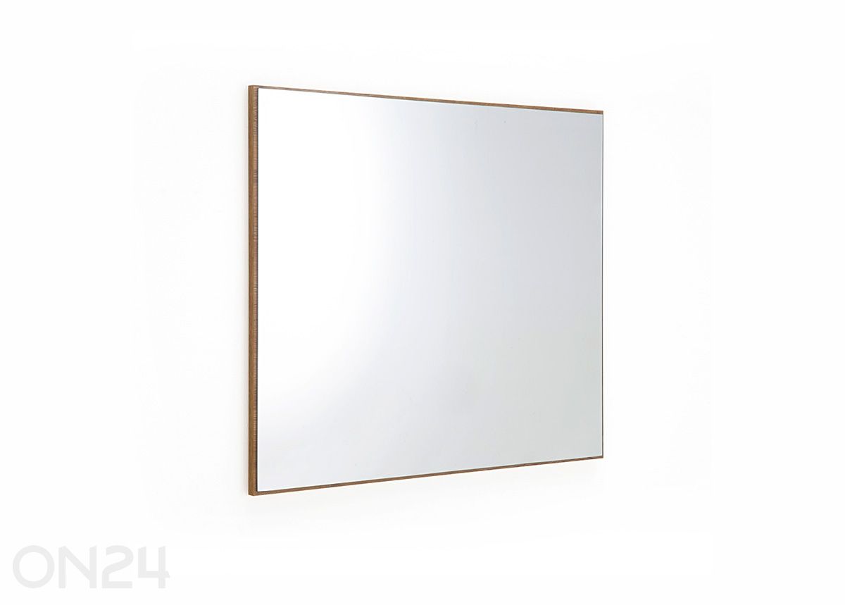 Зеркало Toledo увеличить