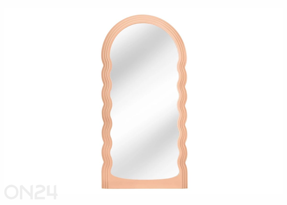 Зеркало Wave увеличить