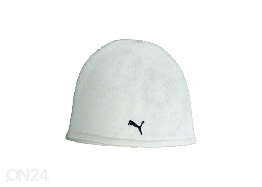 Зимняя шапка для взрослых Puma увеличить