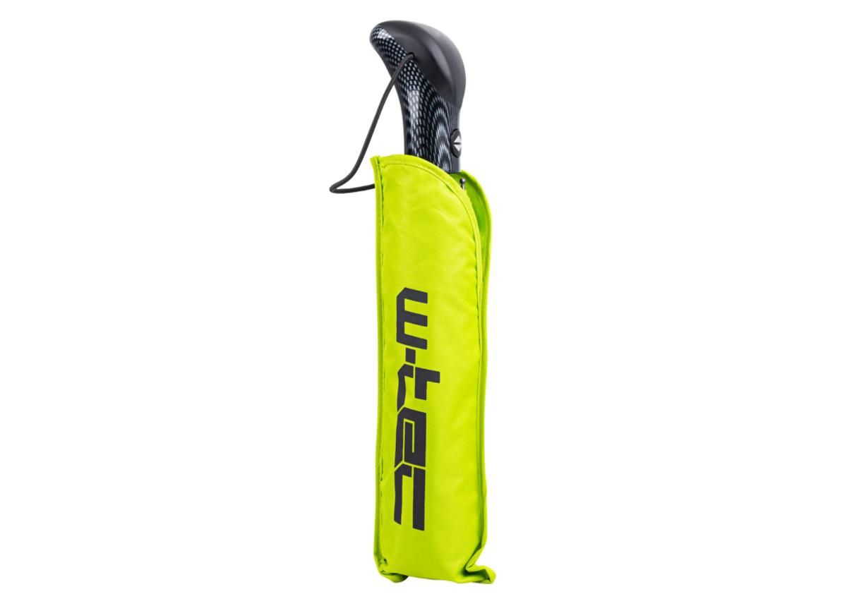 Зонт W-TEC увеличить