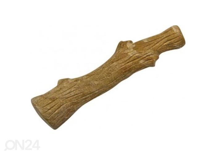 Игрушка для собак dogwood xs увеличить