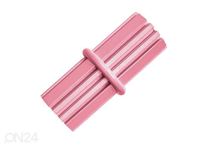 Игрушка для щенков teething stick s, резиновая палочка увеличить