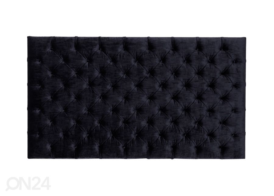 Изголовье кровати 140x100 cm увеличить