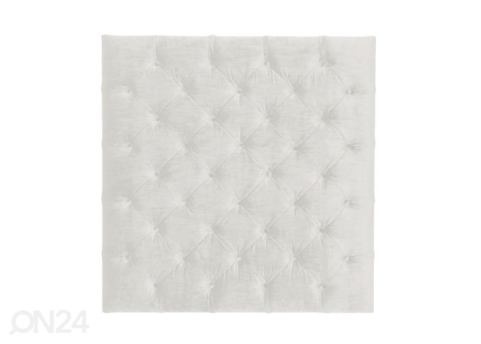 Изголовье кровати 90x100 cm увеличить