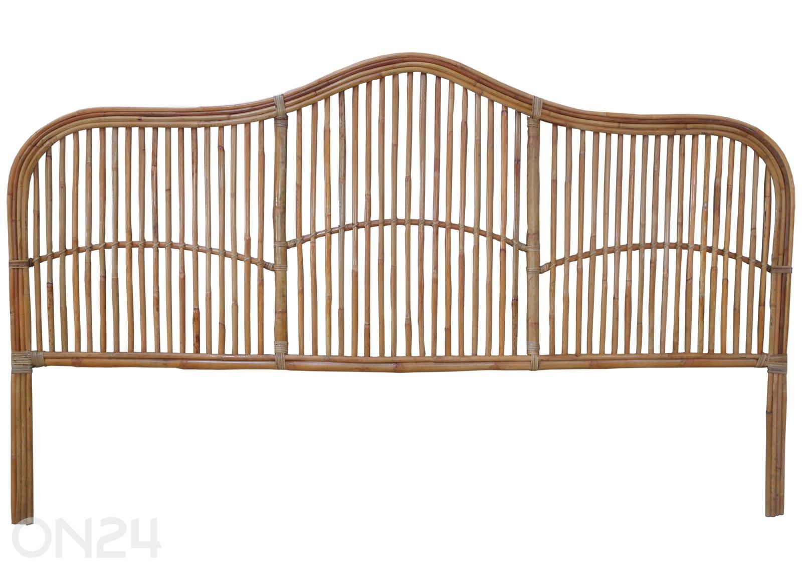 Изголовье кровати Romanteaka 120x200 см увеличить