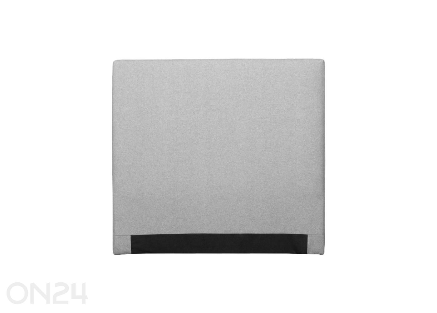 Изголовье HBII 120x110x6 см увеличить