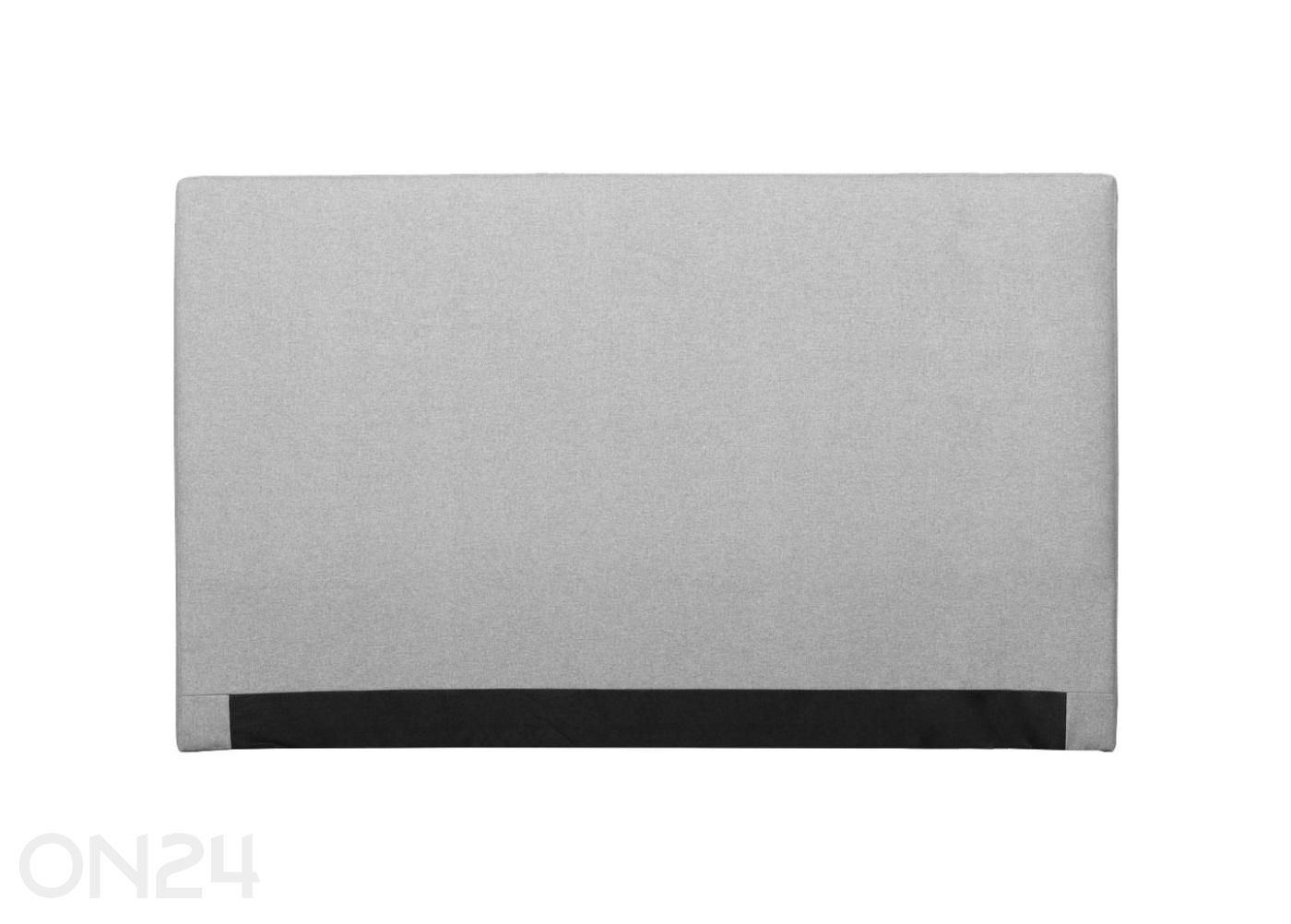 Изголовье HBII 180x110x6 см увеличить