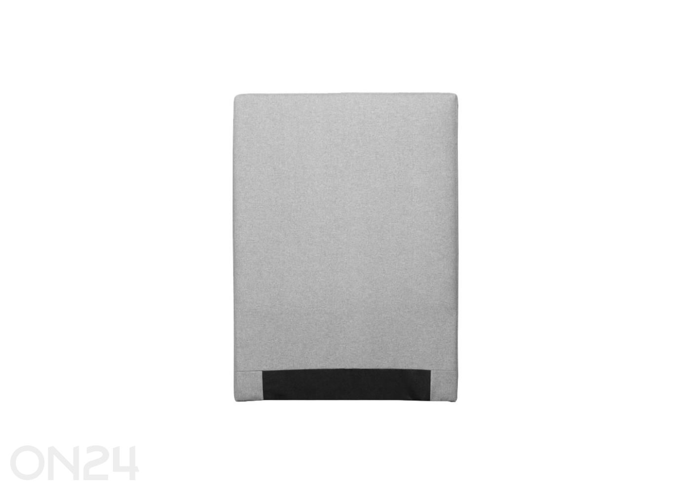 Изголовье HBII 80x110x6 см увеличить