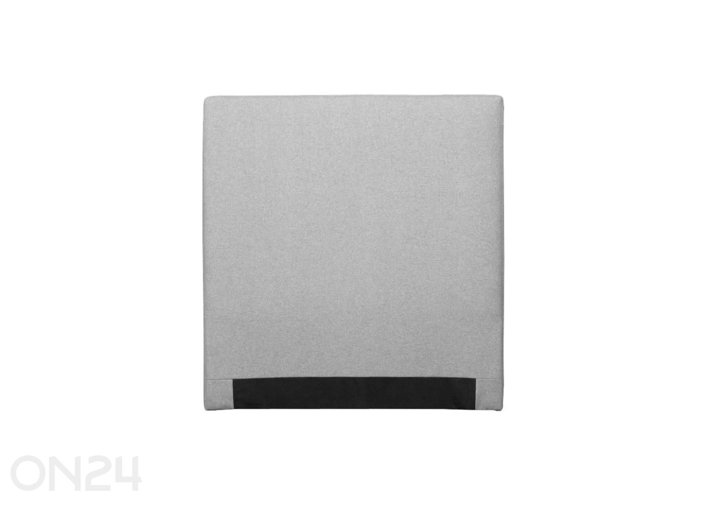 Изголовье HBII 90x110x6 см увеличить