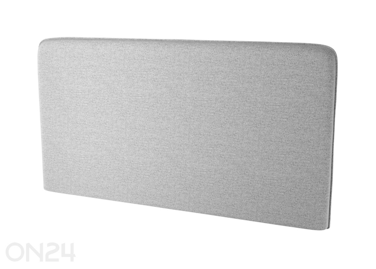 Изголовье Lenart BED CONCEPT для вертикальной откидной кровати 140x200 см увеличить