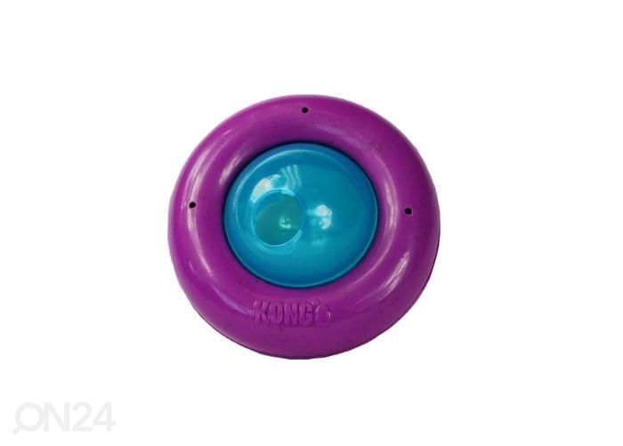 Интерактивная игрушка для кошек gyro увеличить