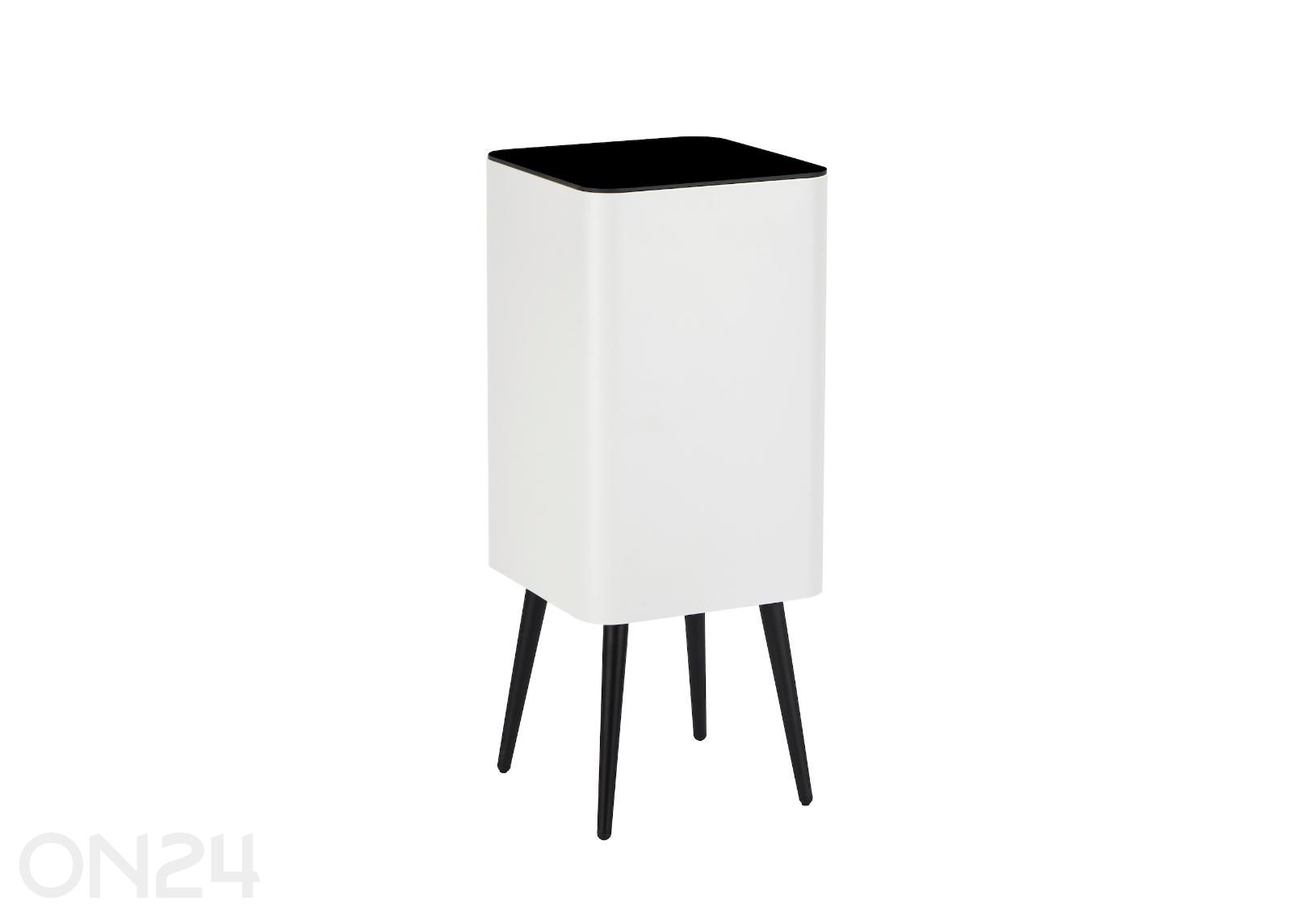 Инфракрасный обогреватель Tower-Pro 500 W увеличить