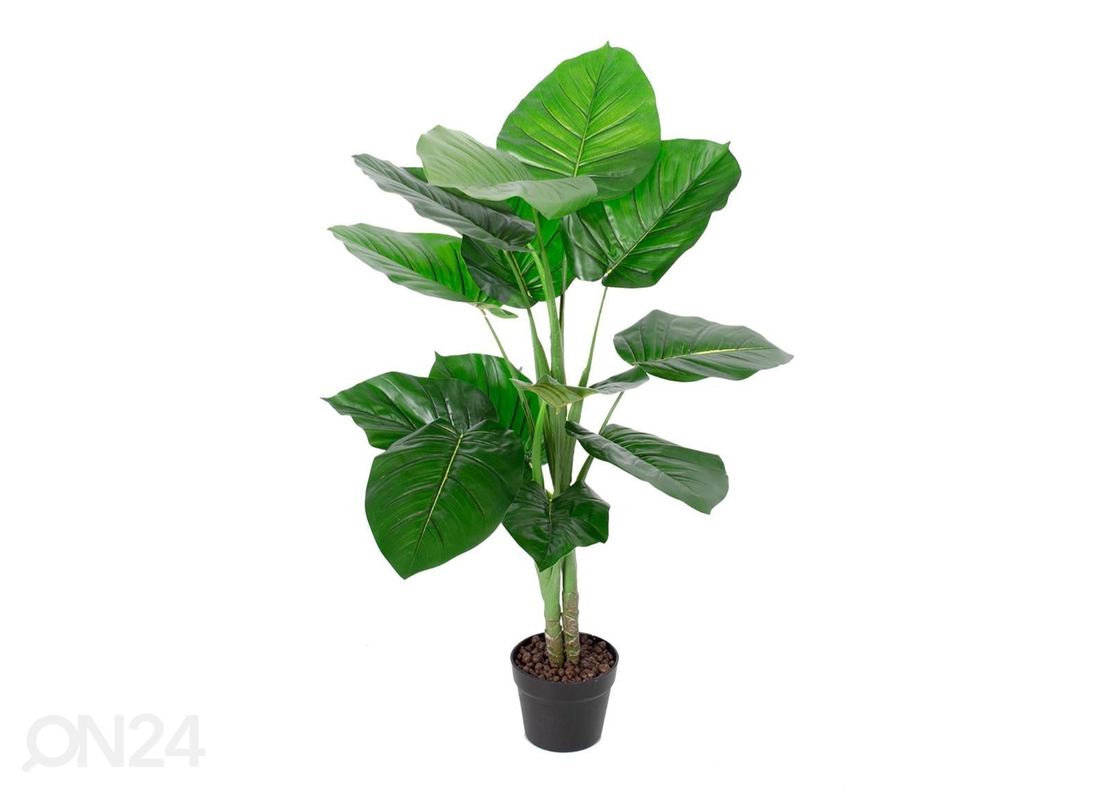 Искусственное дерево Pothos 90 см увеличить