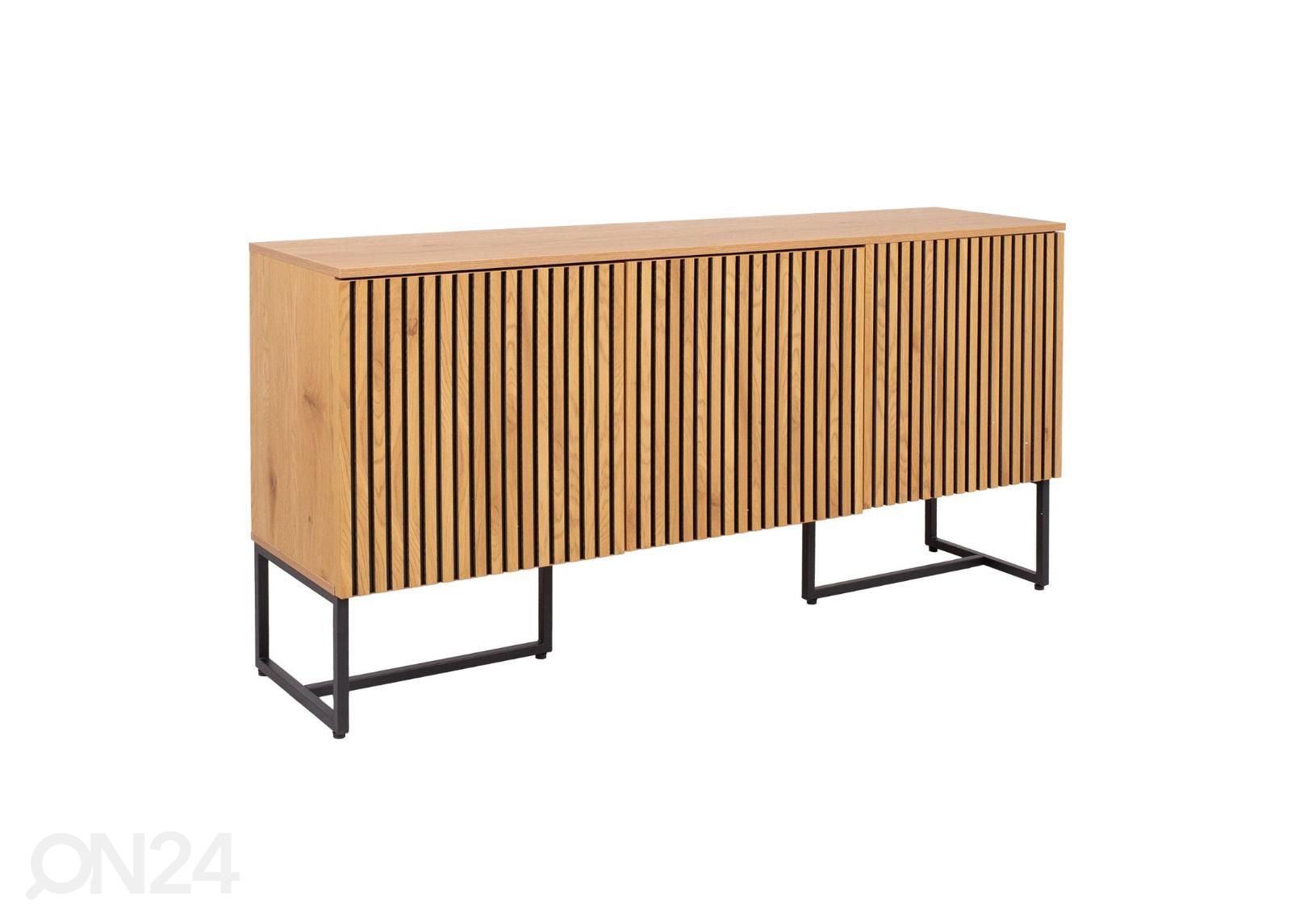 Камод Hampton увеличить