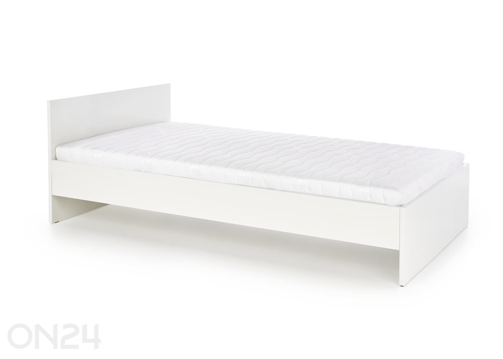 Каркас кровати Lima 120x200 см увеличить