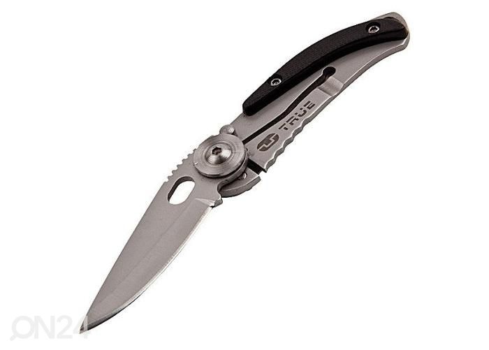 Карманный нож Skeletonknife увеличить