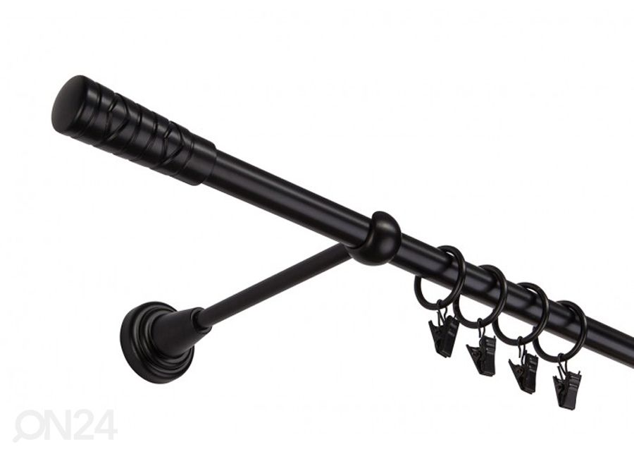 Карниз Picassо 160 cm Ø16 mm увеличить