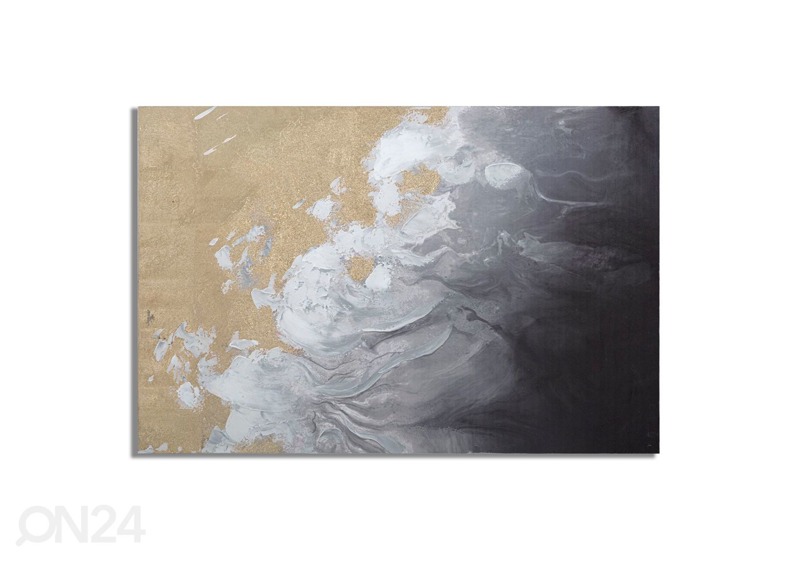 Картина Action 120x80 cm увеличить