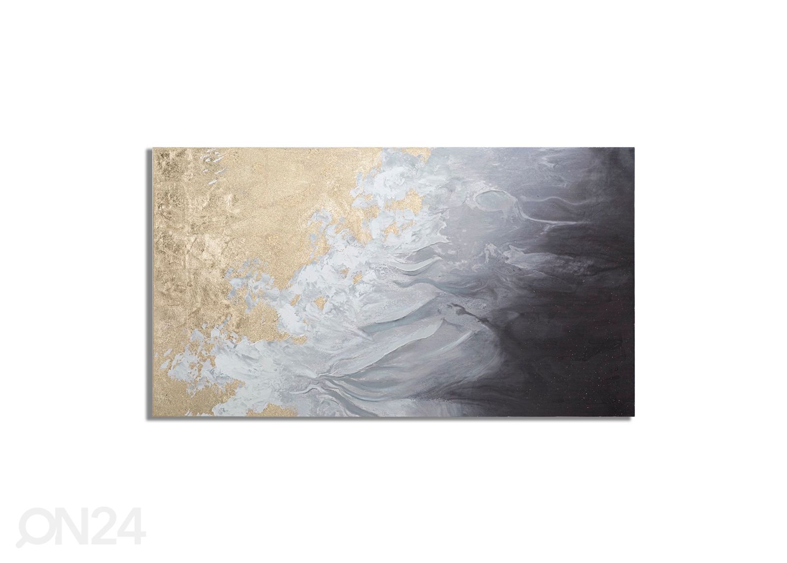Картина Action 180x100 cm увеличить