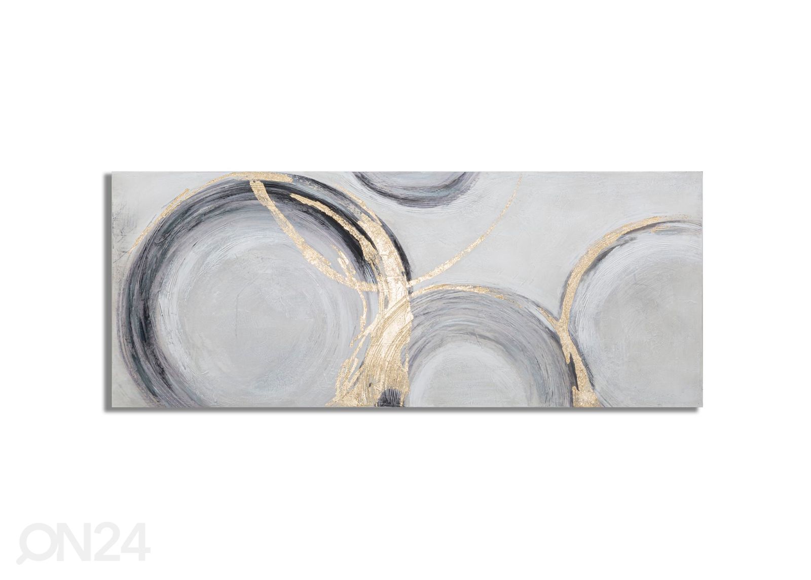 Картина Circly 150x60 cm увеличить