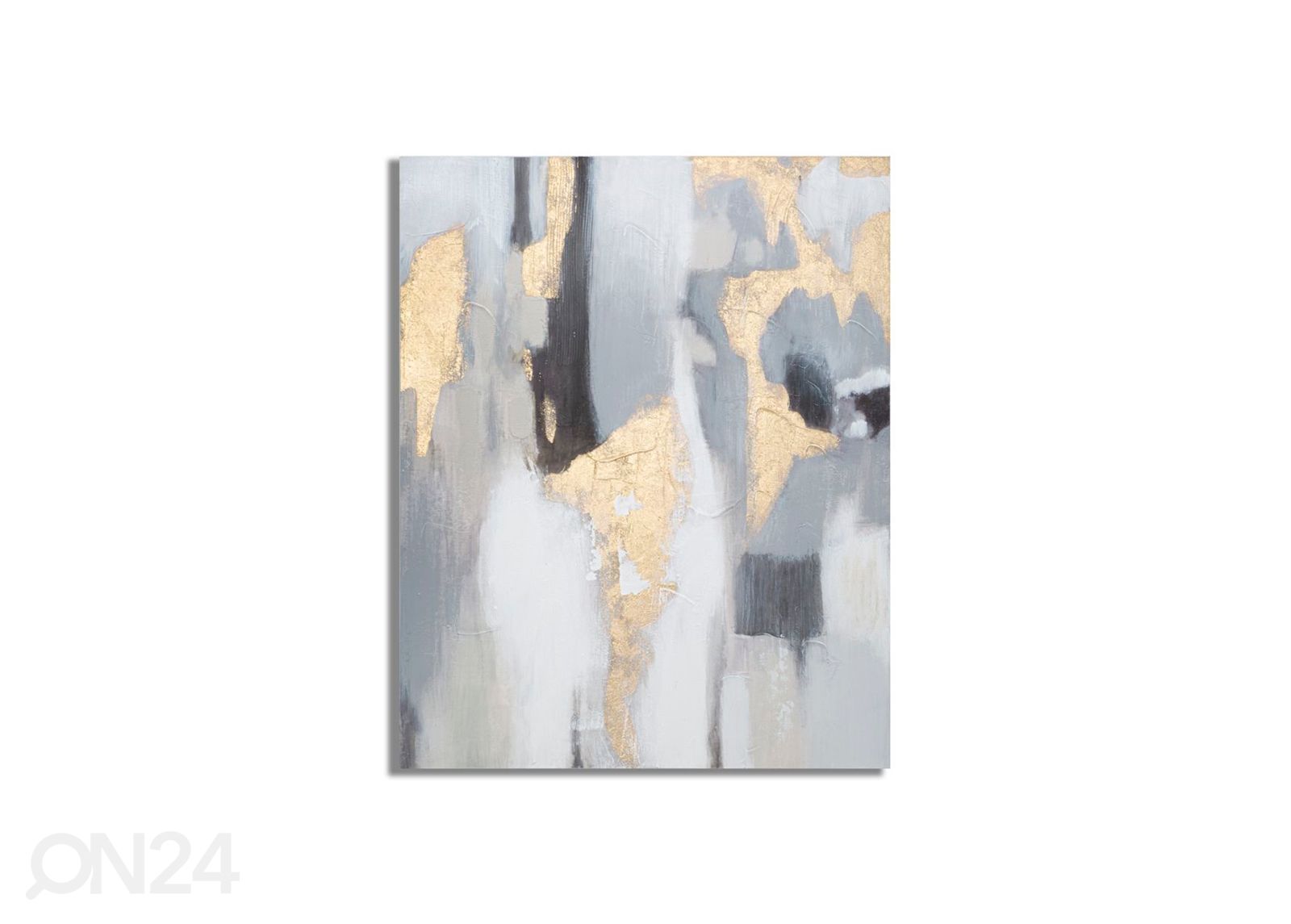 Картина Goldage 100x80 cm увеличить