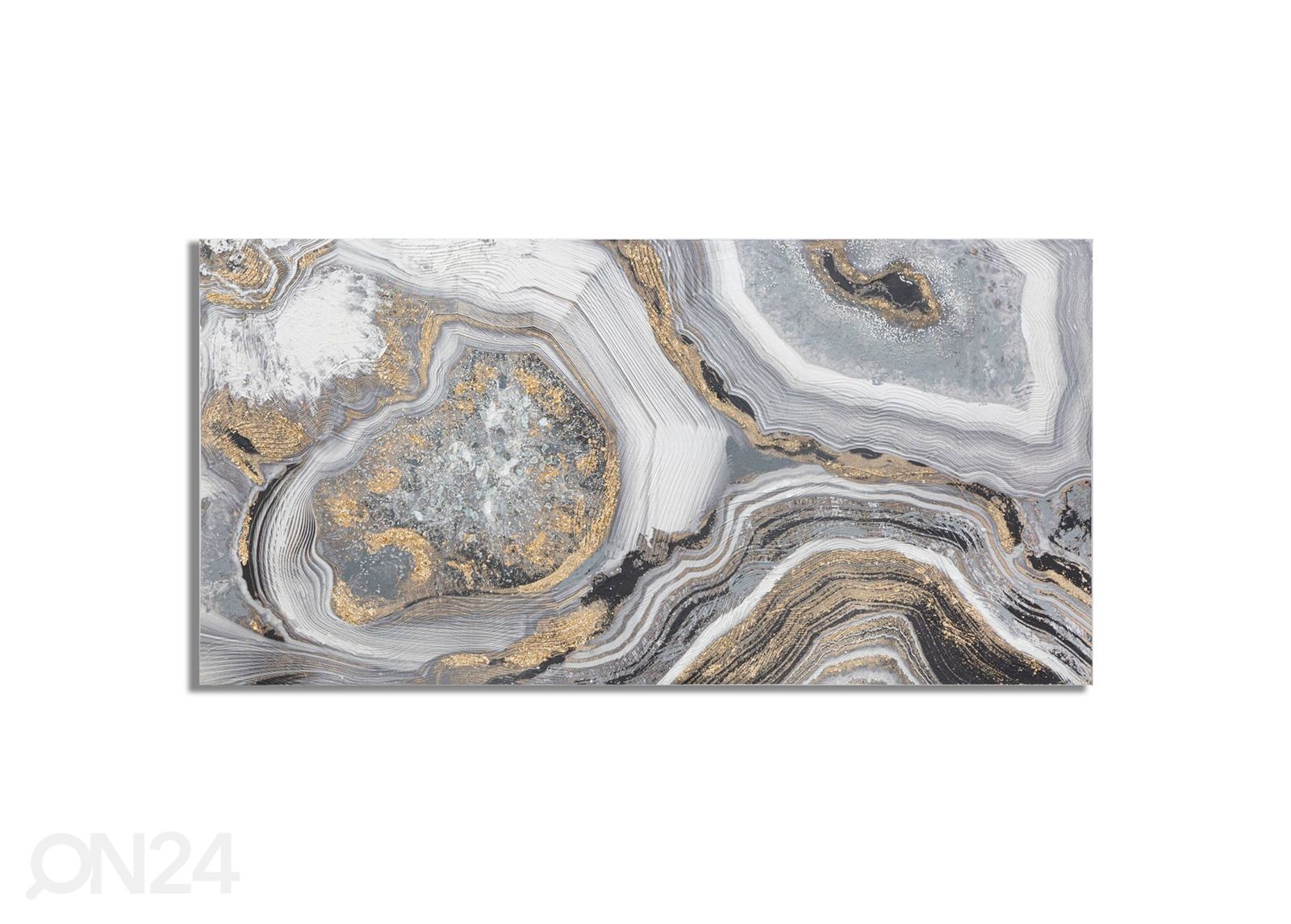 Картина Goldage 100x80 cm увеличить