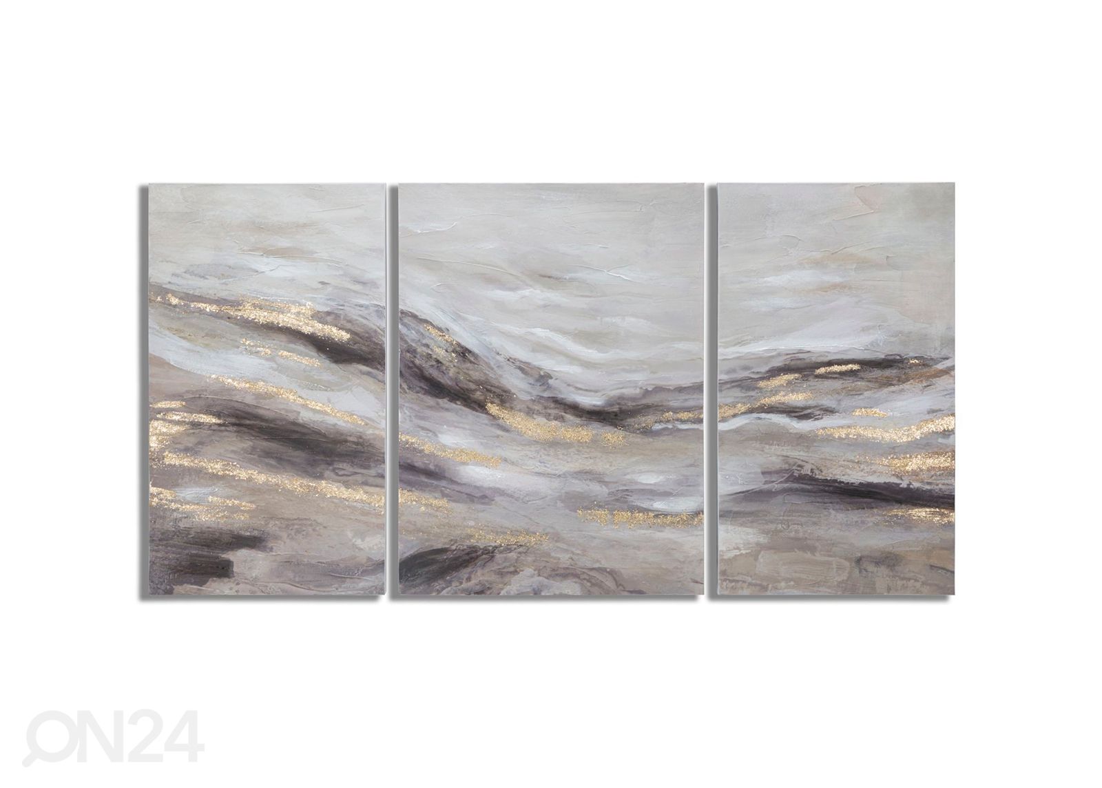 Картина Monty 150x80 cm увеличить