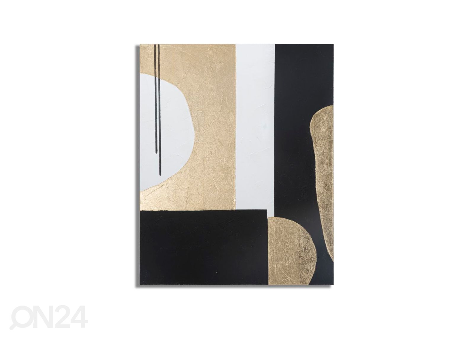 Картина Ovix 80x100 cm увеличить