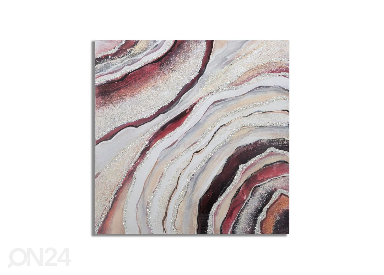 Картина Redy 80x80 cm увеличить