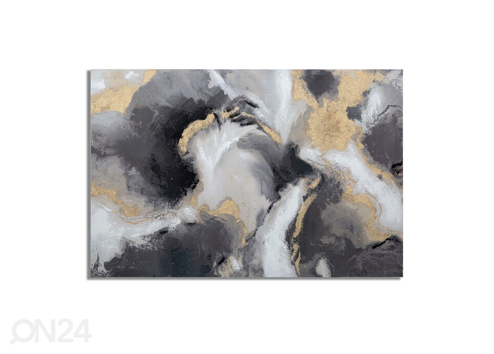 Картина Richy 120x80 cm увеличить