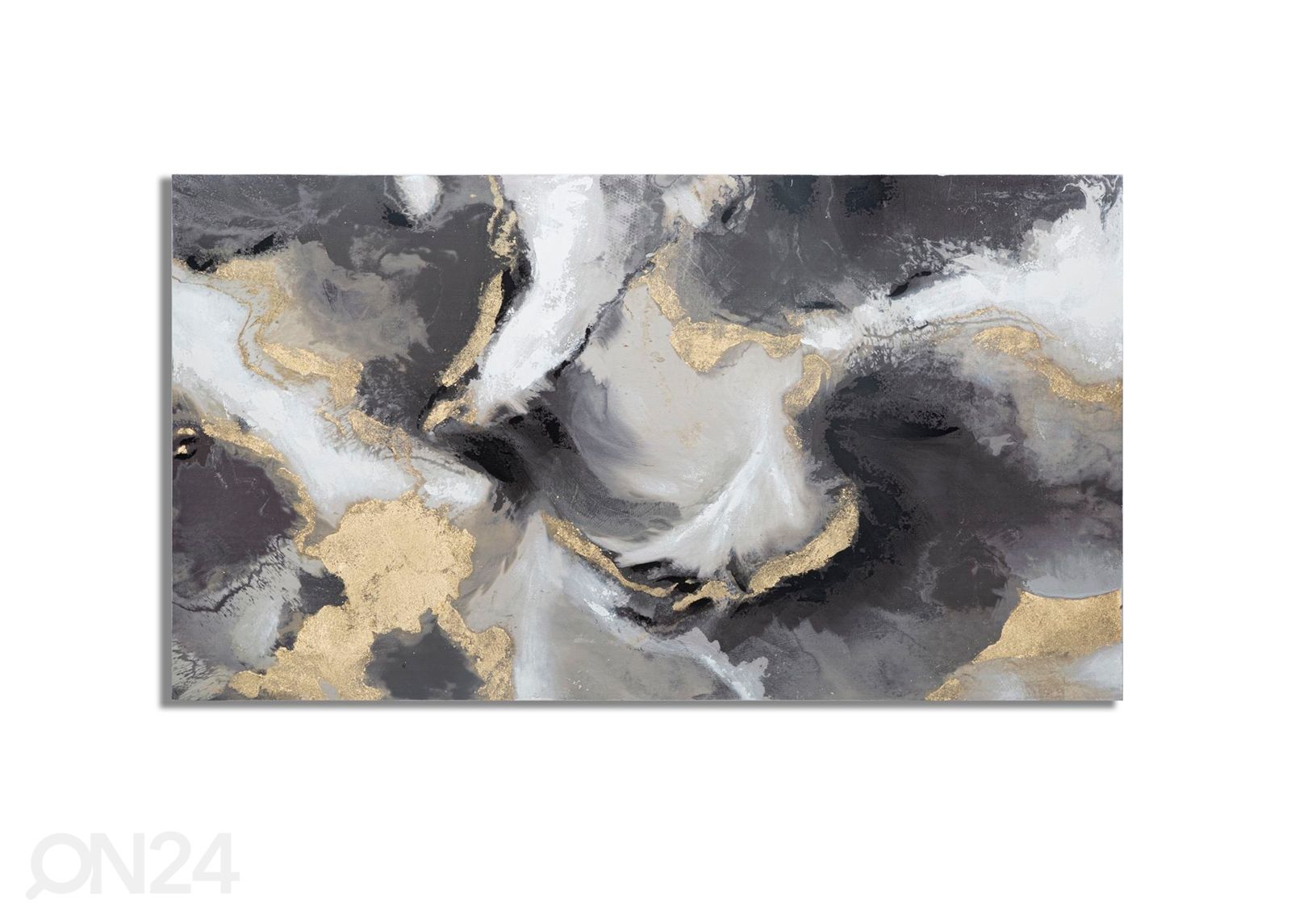 Картина Richy 180x100 cm увеличить