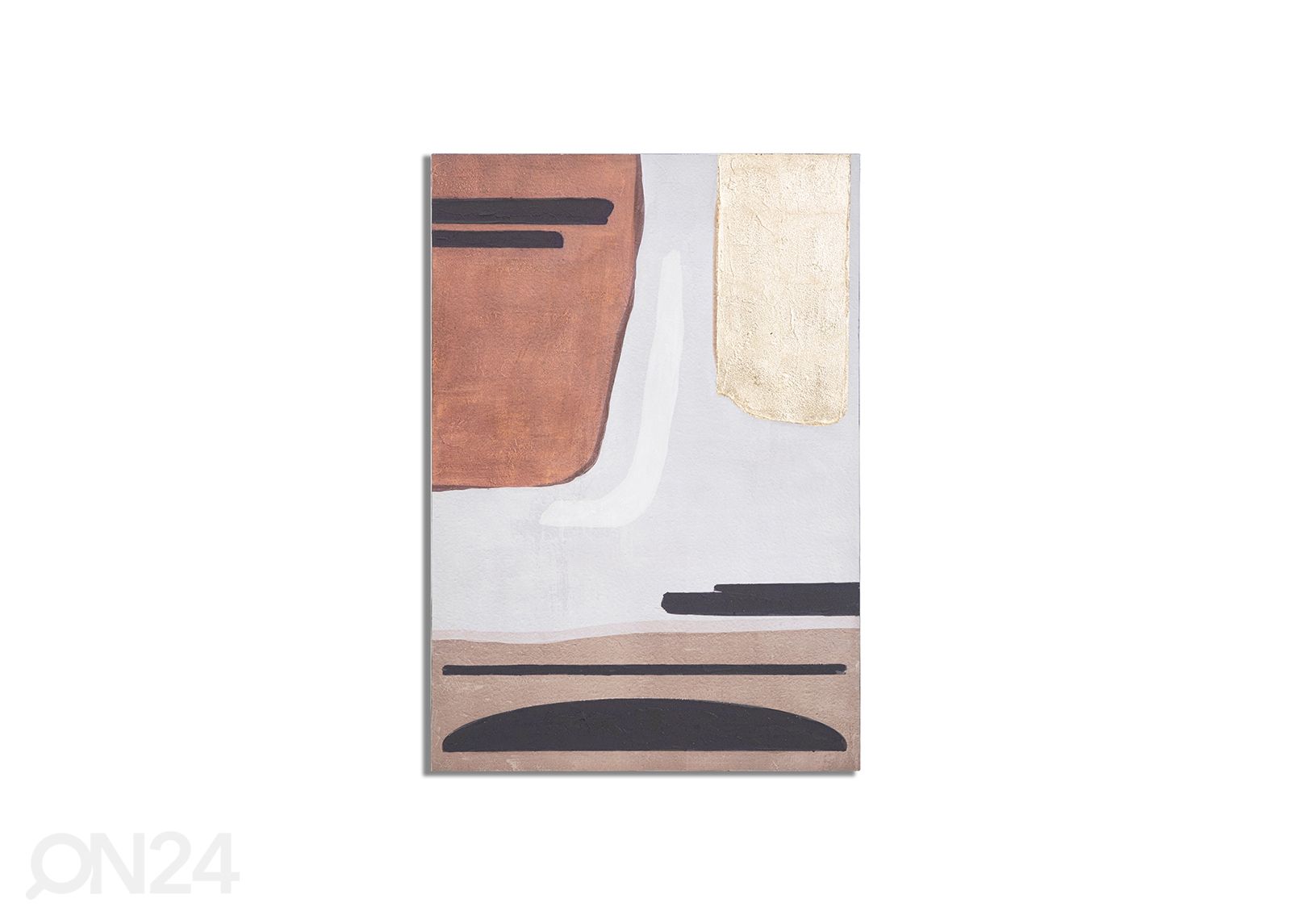Картина Sear 120x80 cm увеличить