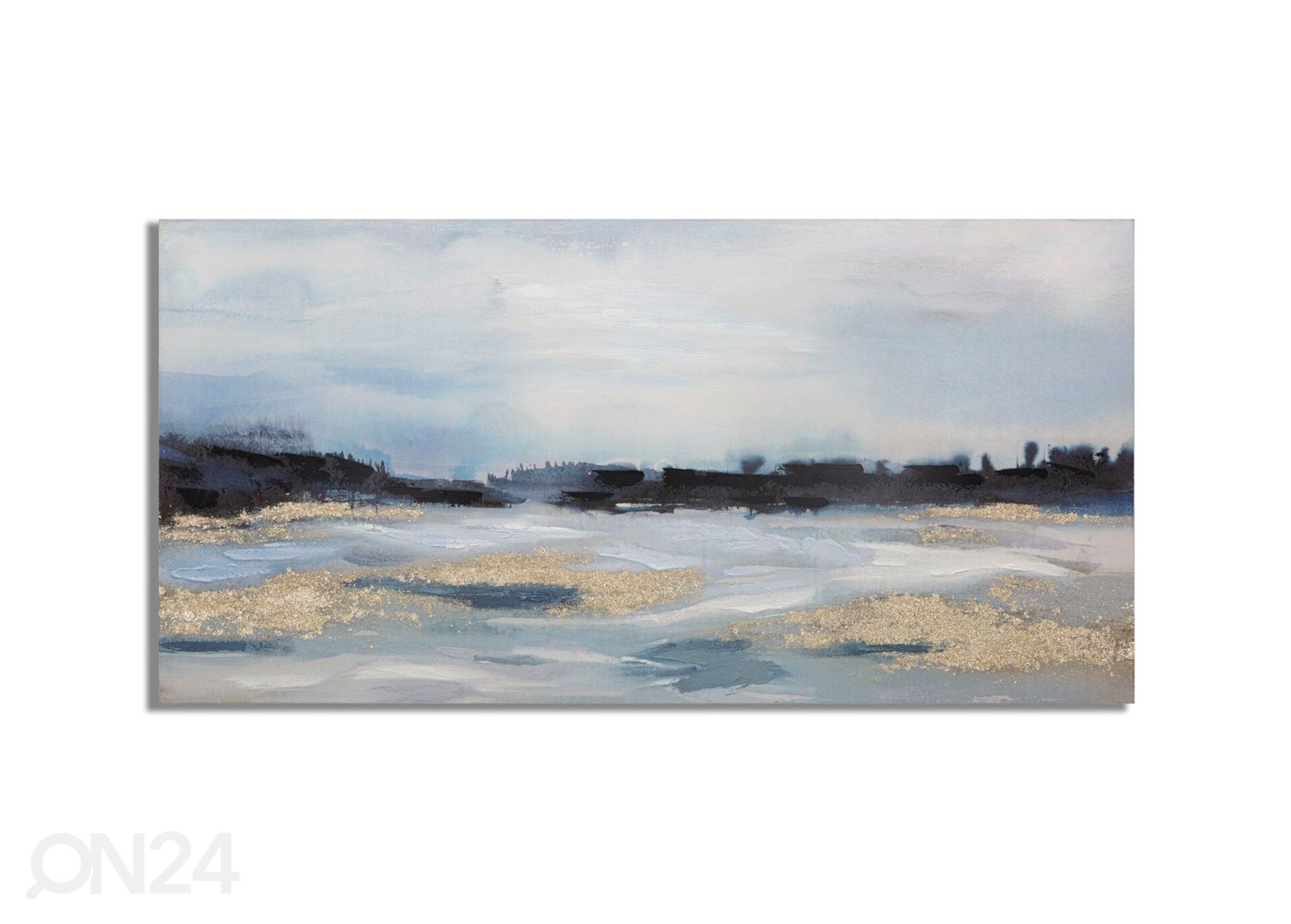 Картина Sky 120x60 cm увеличить