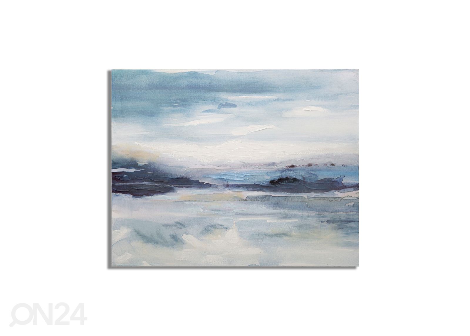 Картина Softy 100x80 cm увеличить