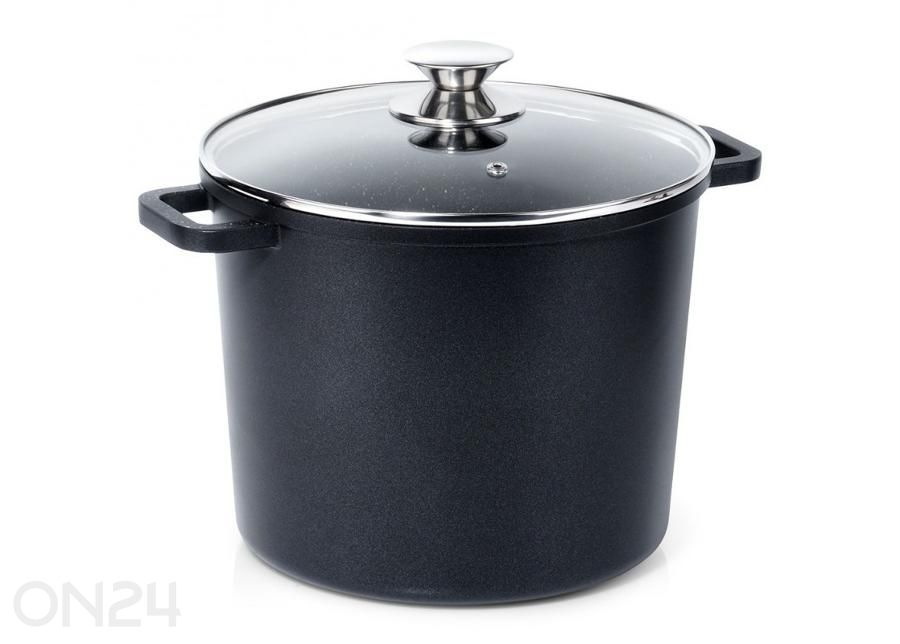 Кастрюля Grande 7,6 л увеличить