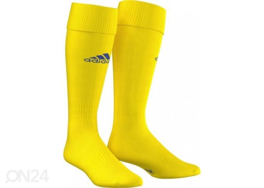 Кедры adidas Milano A97996 увеличить