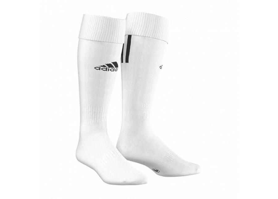 Кедры adidas Santos 18 CV8094 увеличить