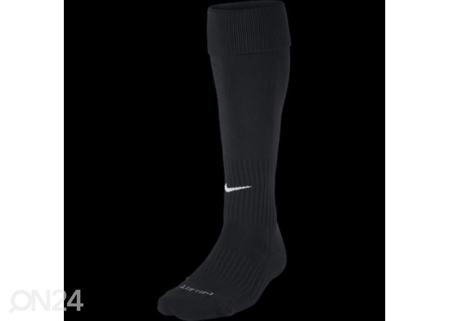 Кедры Nike Classic Dri-Fit увеличить
