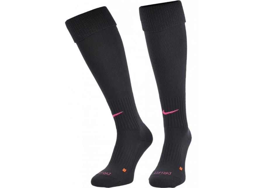 Кедры Nike Classic II Cush Over-the-Calf SX5728-013 увеличить