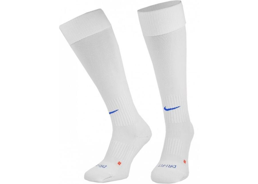 Кедры Nike Classic II Cush Over-the-Calf SX5728-101 увеличить