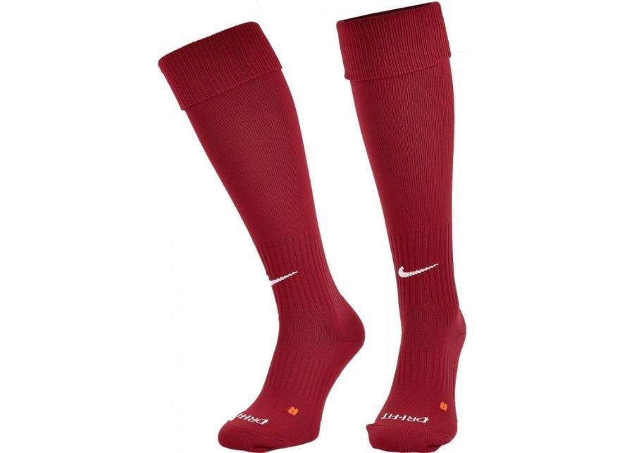 Кедры Nike Classic II Cush Over-the-Calf SX5728-670 увеличить
