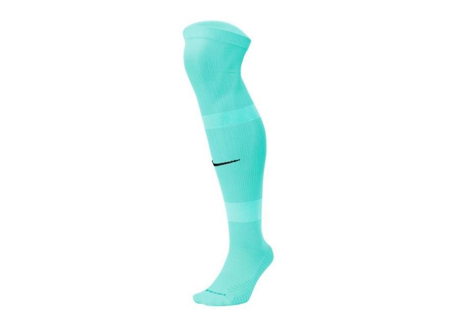 Кедры Nike MatchFit CV1956-354 увеличить