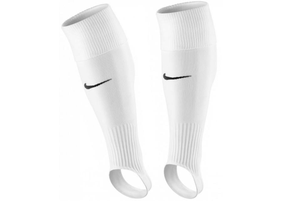 Кедры Nike Performance Stirrup Team SX5731-100 увеличить