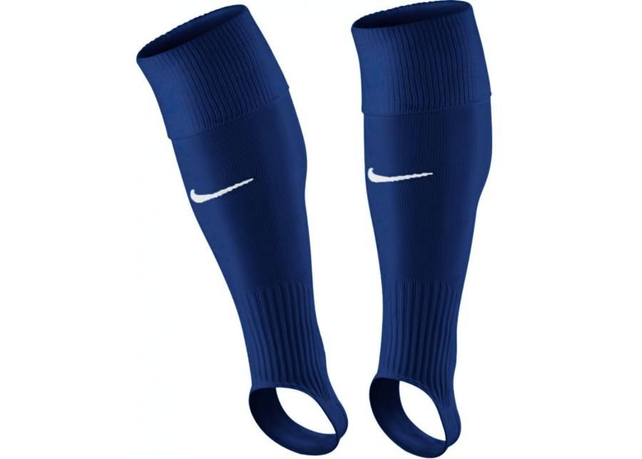 Кедры Nike Performance Stirrup Team SX5731-410 увеличить